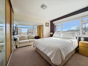 Photo 16- click for photo gallery